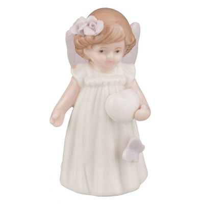 ФИГУРКА LEFARD 