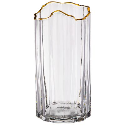 ВАЗА ВЫСОТА 20 СМ-0