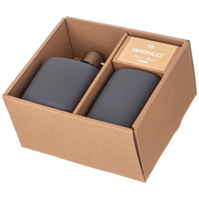 НАБОР ДЛЯ ВАННОЙ КОМНАТЫ 2 ПР.-1