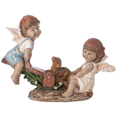 ФИГУРКА КОЛЛЕКЦИЯ 