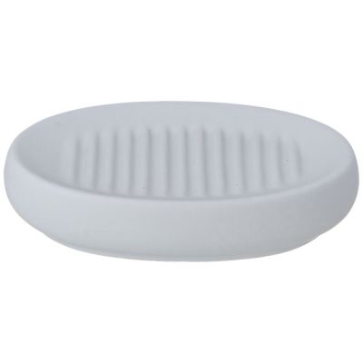 НАБОР ДЛЯ ВАННОЙ КОМНАТЫ 3 ПР. 400 МЛ-3