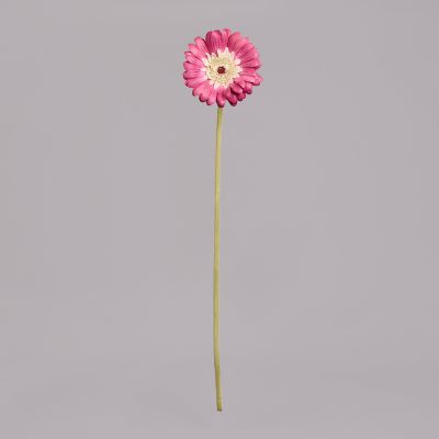 ЦВЕТОК ИСКУССТВЕННЫЙ 