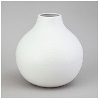 ВАЗА КОЛЛЕКЦИЯ 