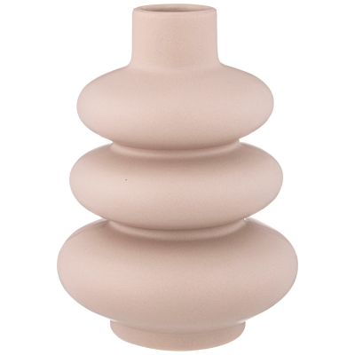 ВАЗА 15*15*20 СМ 1320 МЛ-0