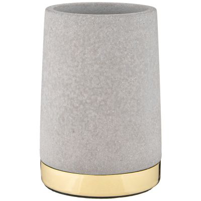 НАБОР ДЛЯ ВАННОЙ КОМНАТЫ 2 ПР.-2