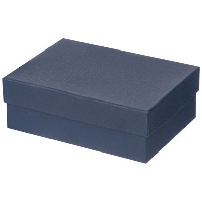 НАБОР ФИГУРОК LEFARD 