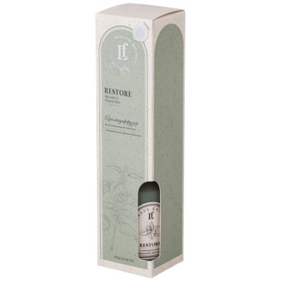 ДИФФУЗОР АРОМАТИЧЕСКИЙ 