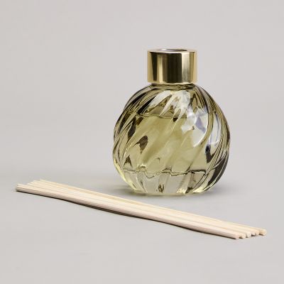 ДИФФУЗОР АРОМАТИЧЕСКИЙ 