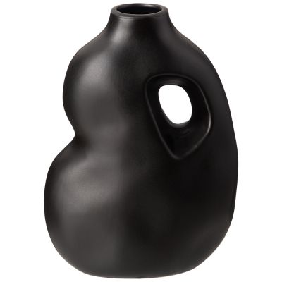 ВАЗА 16*9,8*22 СМ 1350 МЛ-0