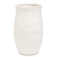 ВАЗА 18*18*29,5 СМ