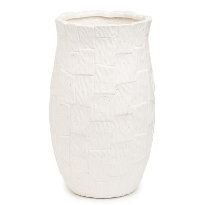 ВАЗА 18*18*29,5 СМ-0