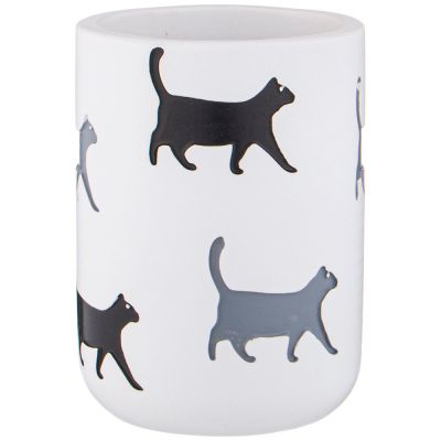 НАБОР ДЛЯ ВАННОЙ КОМНАТЫ 2 ПР.-2