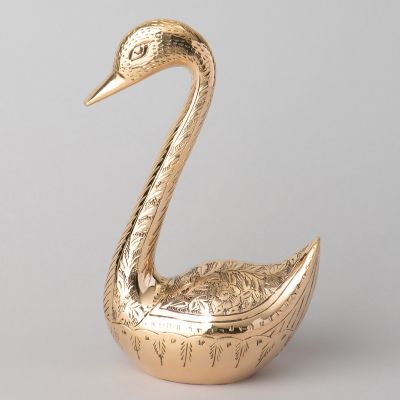 НАБОР ФИГУРОК ИЗ 2ШТ 