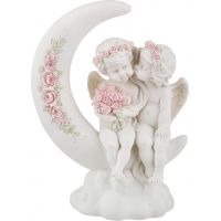 ФИГУРКА КОЛЛЕКЦИЯ 