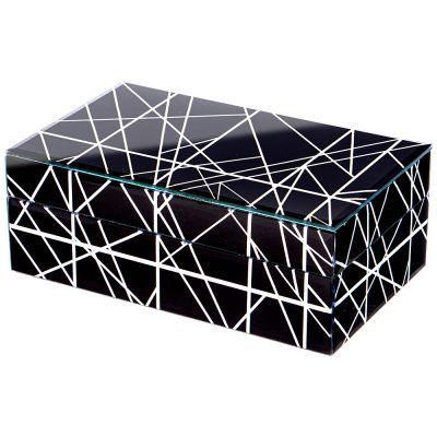 ШКАТУЛКА 20*12*8 СМ-0