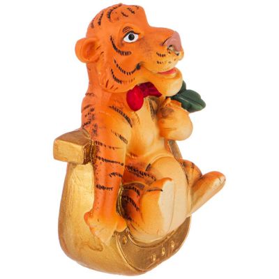 ФИГУРКА LEFARD 