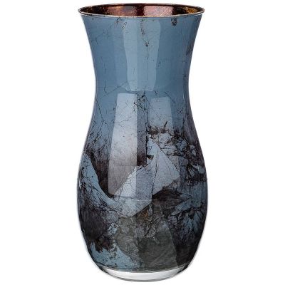 ВАЗА ДЕКОРАТИВНАЯ 