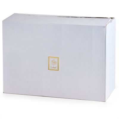 ПОДСТАВКА ПОД БУТЫЛКУ 