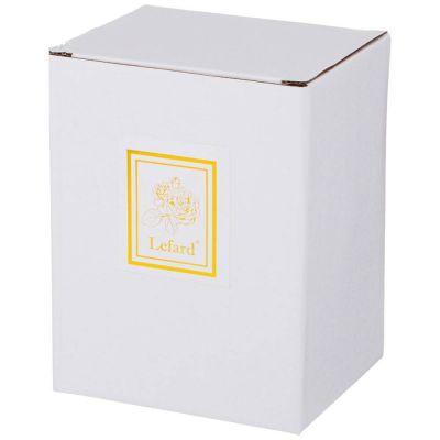 СТАТУЭТКА LEFARD 