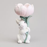 ФИГУРКА ДЕКОРАТИВНАЯ 