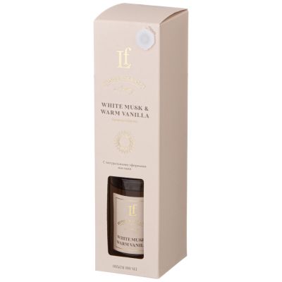 ДИФФУЗОР АРОМАТИЧЕСКИЙ 