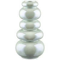 ВАЗА ДЕКОРАТИВНАЯ 15Х15Х30 СМ