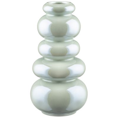 ВАЗА ДЕКОРАТИВНАЯ 15Х15Х30 СМ-0