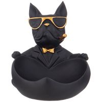 ПОДСТАВКА ДЕКОРАТИВНАЯ ДЛЯ МЕЛОЧЕЙ 