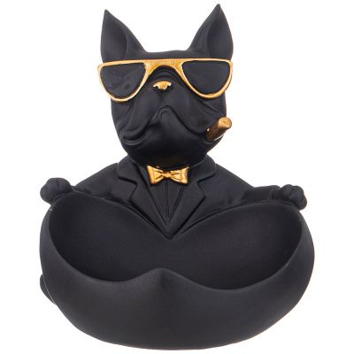 ПОДСТАВКА ДЕКОРАТИВНАЯ ДЛЯ МЕЛОЧЕЙ 