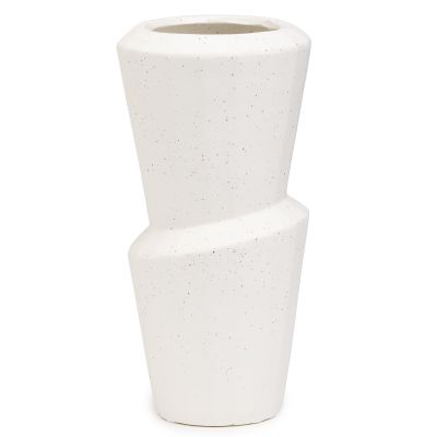 ВАЗА 13,5*13,5*27,5 СМ-2