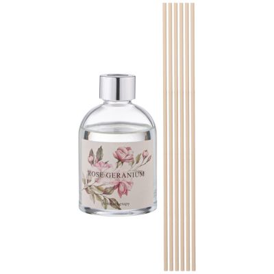 ДИФФУЗОР АРОМАТИЧЕСКИЙ 