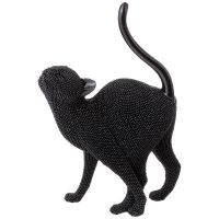 ФИГУРКА ДЕКОРАТИВНАЯ 