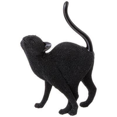 ФИГУРКА ДЕКОРАТИВНАЯ 