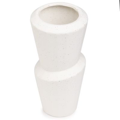 ВАЗА 13,5*13,5*27,5 СМ-3