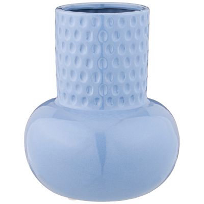 ВАЗА 15,5*15,5*18 СМ 1500 МЛ-0