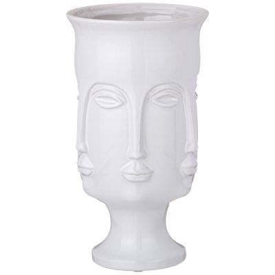 ВАЗА 14,5*14,5*26 СМ-0