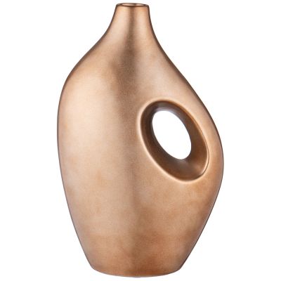 ВАЗА 18*11*28,5 СМ-0