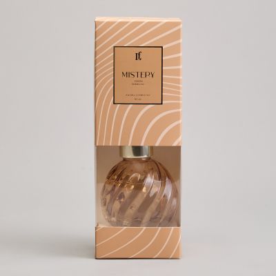 ДИФФУЗОР АРОМАТИЧЕСКИЙ 