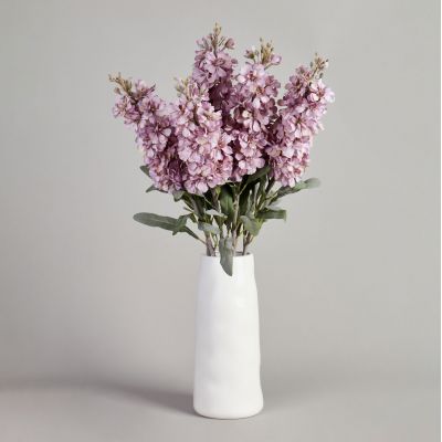 ЦВЕТОК ИСКУССТВЕННЫЙ 