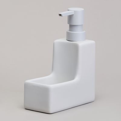 ДОЗАТОР ДЛЯ МОЮЩЕГО СРЕДСТВА-4