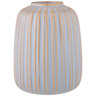 ВАЗА 14*14*17,7 СМ 2000 МЛ-0