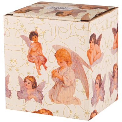 ФИГУРКА КОЛЛЕКЦИЯ 