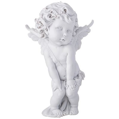 ФИГУРКА КОЛЛЕКЦИЯ 