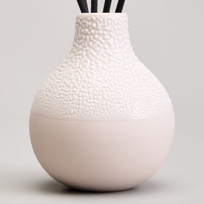 ДИФФУЗОР АРОМАТИЧЕСКИЙ КОЛЛЕКЦИЯ 