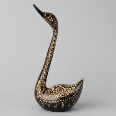 НАБОР ФИГУРОК ИЗ 2ШТ 