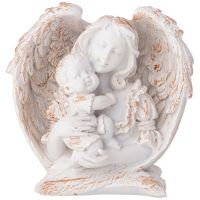 ФИГУРКА КОЛЛЕКЦИЯ 