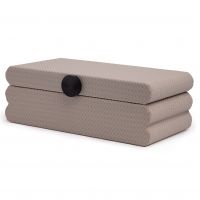 ШКАТУЛКА 23Х13Х8 СМ