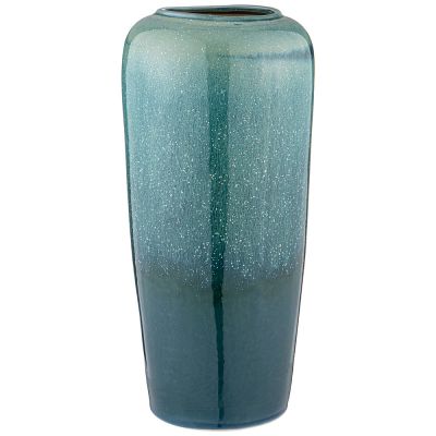 ВАЗА ДЕКОРАТИВНАЯ 16Х16Х35 СМ-0