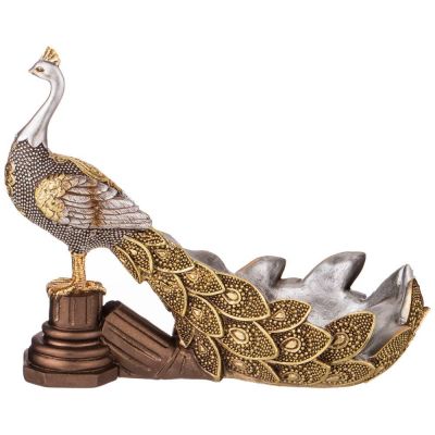 ПОДСТАВКА ПОД БУТЫЛКУ 