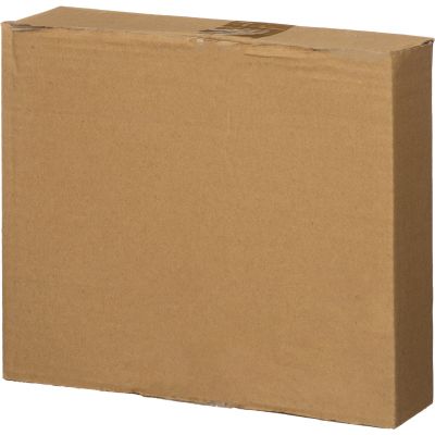 ВАЗА 25*9,5*23 СМ-4